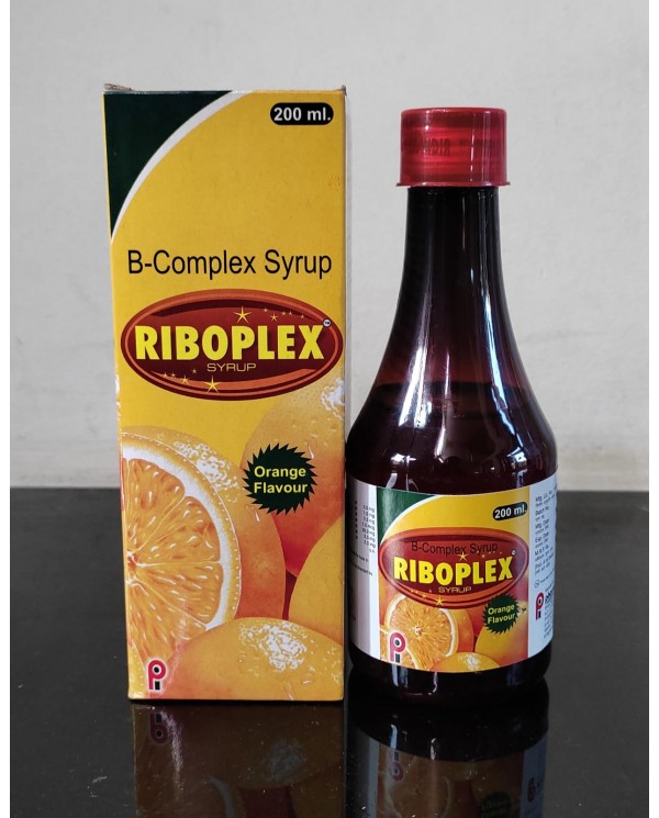 Riboplex